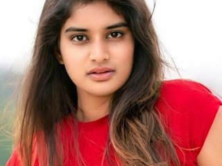 कामुक वीडियो चैट Sexxybhabhi1411