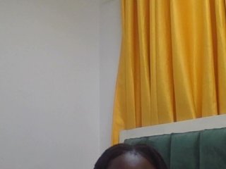 कामुक वीडियो चैट Sexxybunny