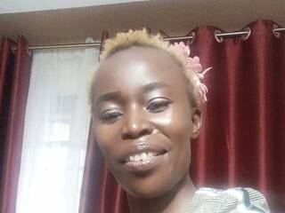 कामुक वीडियो चैट Sexxycandy