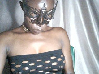 कामुक वीडियो चैट Sexxycandy