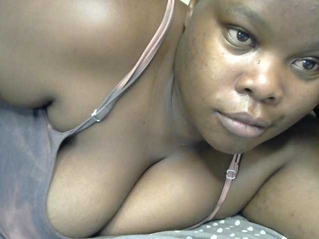 प्रसारण स्क्रीनशॉट Sexxydiva6