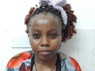 कामुक वीडियो चैट SexxyDoll9a