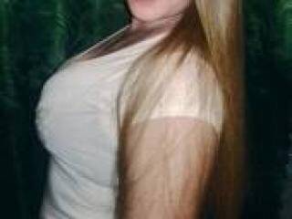 कामुक वीडियो चैट sexxygilll