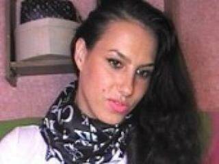 कामुक वीडियो चैट sexxygirll