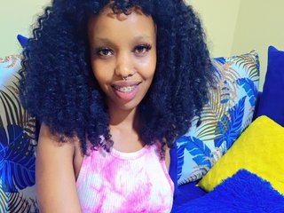 कामुक वीडियो चैट sexxygoldy