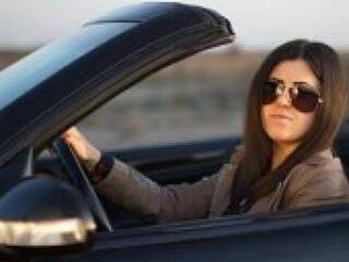 कामुक वीडियो चैट sexxykiss