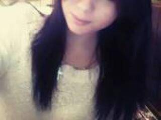 कामुक वीडियो चैट sexxykittyy