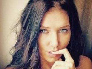 कामुक वीडियो चैट sexxynataly