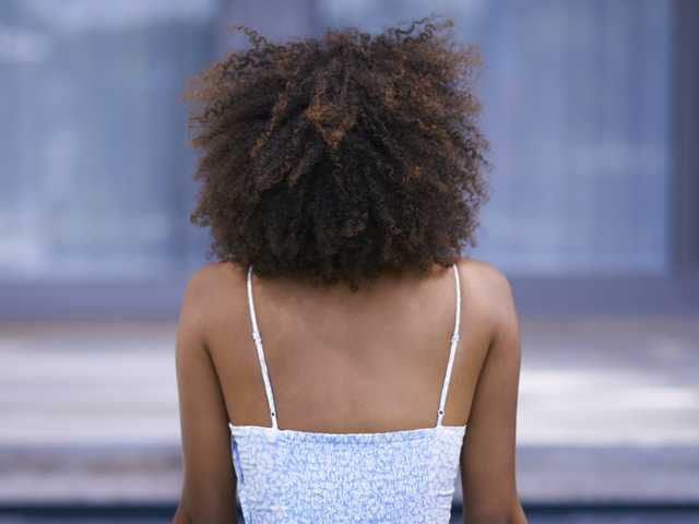 प्रोफ़ाइल की तस्वीर sexxyprecious
