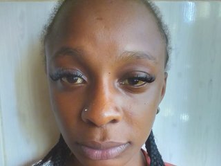 कामुक वीडियो चैट sexxyred