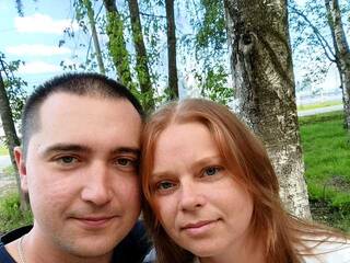 कामुक वीडियो चैट SexxySinners