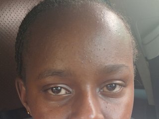 कामुक वीडियो चैट Sexxytess