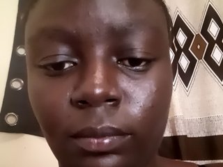 कामुक वीडियो चैट Sexxywetpussy