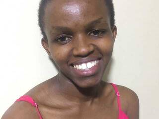 कामुक वीडियो चैट sexxynila