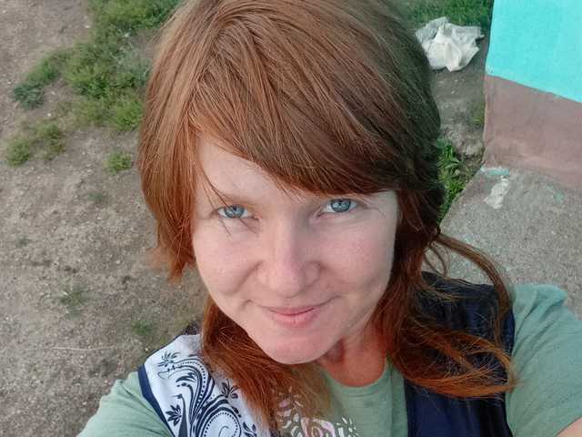 प्रोफ़ाइल की तस्वीर Sexy-111