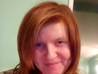 कामुक वीडियो चैट Sexy-111