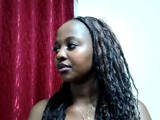 कामुक वीडियो चैट Sexy-baby115