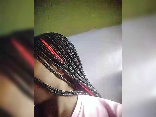 प्रसारण स्क्रीनशॉट sexy-buttress