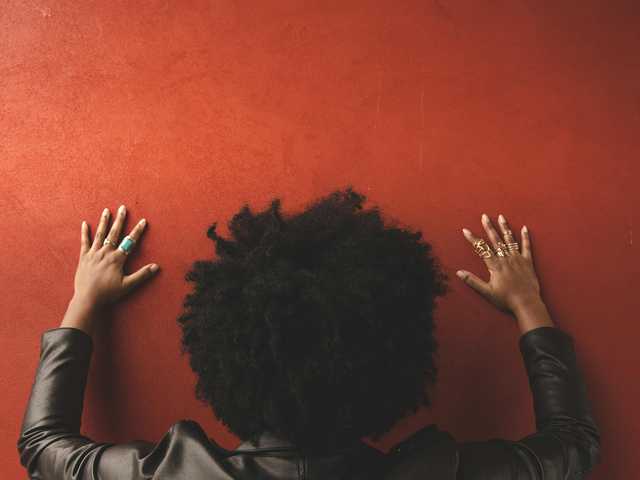 प्रोफ़ाइल की तस्वीर Sexy-Candy