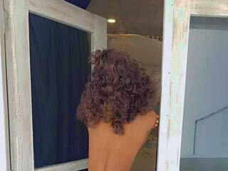 कामुक वीडियो चैट sexy-dee