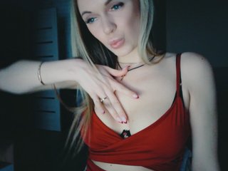 कामुक वीडियो चैट Sexy-girl999