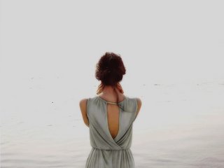 कामुक वीडियो चैट Sexy-ladyass89