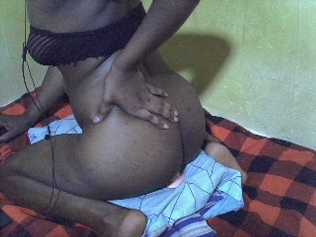 प्रसारण स्क्रीनशॉट sexy-lizzy