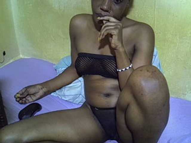 प्रसारण स्क्रीनशॉट sexy-lizzy