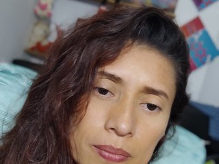 कामुक वीडियो चैट sexy-mary-hot