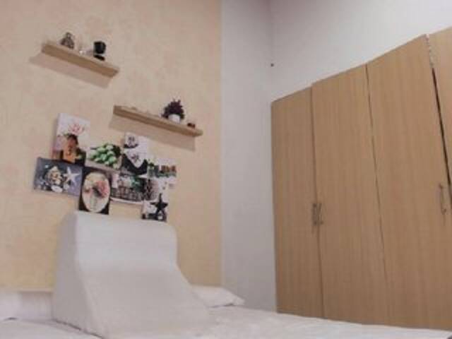 प्रसारण स्क्रीनशॉट sexy-natty