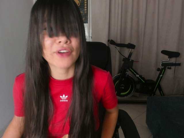 प्रसारण स्क्रीनशॉट sexy-natty