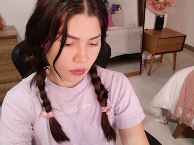 प्रसारण स्क्रीनशॉट sexy-natty