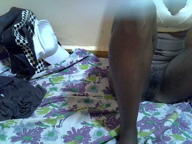 प्रसारण स्क्रीनशॉट Sexy-Pesh