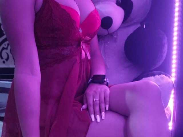 प्रोफ़ाइल की तस्वीर Sexy-ragni