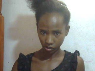 कामुक वीडियो चैट sexy-sarah