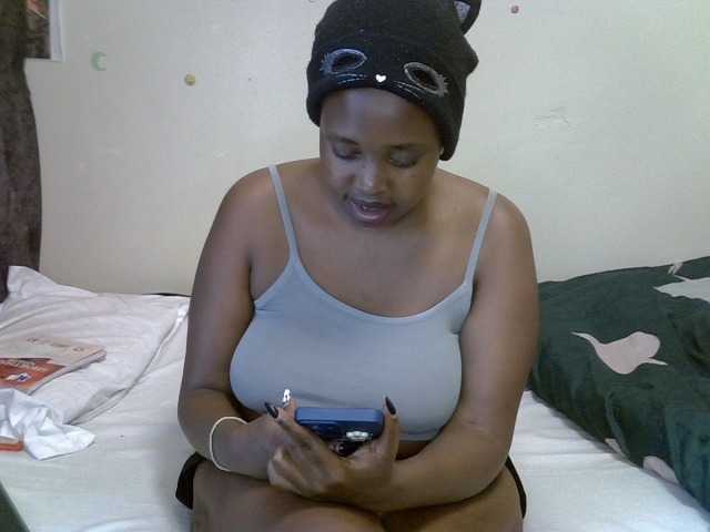 प्रसारण स्क्रीनशॉट Sexy-tinsleey