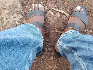 कामुक वीडियो चैट sexy-val1