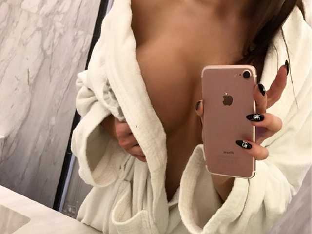 प्रोफ़ाइल की तस्वीर Sexy-Vera