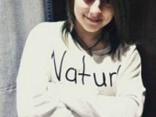 कामुक वीडियो चैट sexy1kir