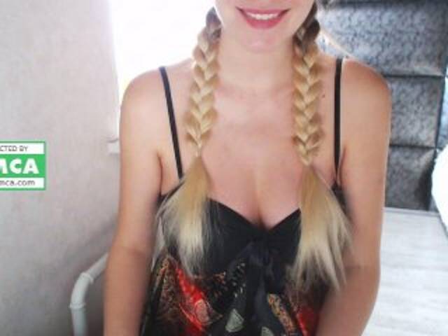 प्रसारण स्क्रीनशॉट Sexy1lady