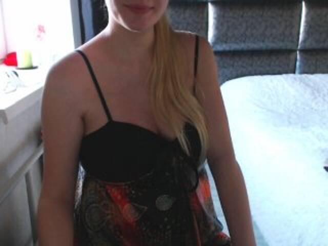 प्रसारण स्क्रीनशॉट Sexy1lady