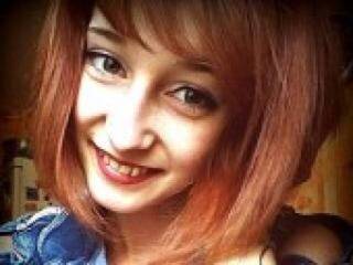 कामुक वीडियो चैट sexy1marina