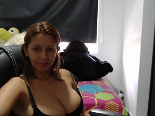 प्रसारण स्क्रीनशॉट sexy31hellen