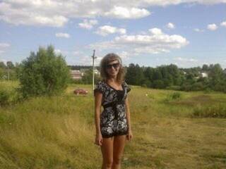 कामुक वीडियो चैट Sexy69Angel