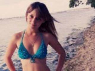 कामुक वीडियो चैट sexyaangell