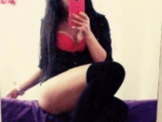 कामुक वीडियो चैट sexyalbinka