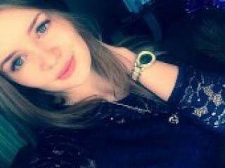 कामुक वीडियो चैट sexyalicee