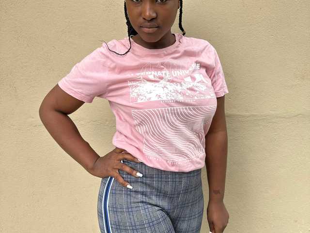 प्रोफ़ाइल की तस्वीर SexyAmeena200