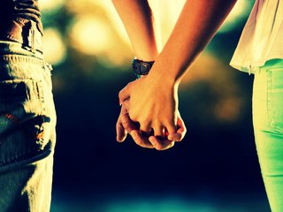 कामुक वीडियो चैट sexyandirdy-pub