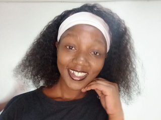 कामुक वीडियो चैट SexyAndy970719